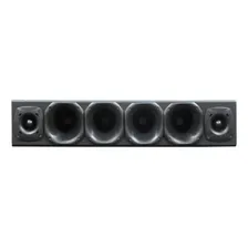 Corneteira Jbl 4 Driver D250x + 2 Tweeter St200 Foto mini 1