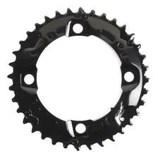Coroa 36d Pedivela Duplo Bcd 104mm 4f 2x8,9,10v Absolute Foto mini 1