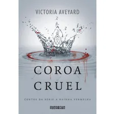 Coroa Cruel - Seguinte Foto mini 1