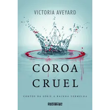 Coroa Cruel - Seguinte Foto mini 2