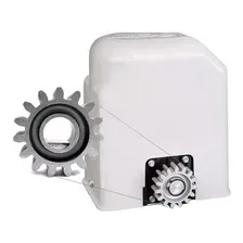 Coroa Engrenagem Externa Motor Peccinin Dz Light 15 Dentes Cor Prata Foto mini  2