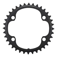 Coroa Interna Shimano Ultegra Fc-r8100 36t 12 Vel Foto mini 1