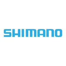 Coroa P/ Bike Shimano 44 Dentes Bcd 104mm Fc-mt300 Alivio Foto mini 3