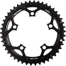 Coroa Rotor Redonda Speed Externa Bcd110x5 Foto mini 1