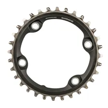 Coroa Shimano Slx M7000 34 1x11 11v Foto mini 1