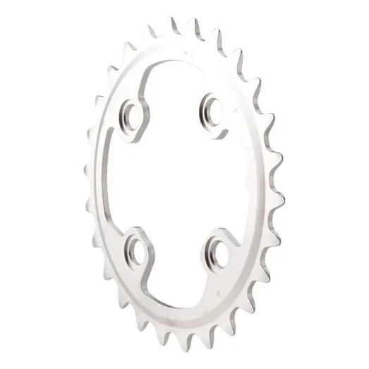 Coroa Shimano Xt Fc-m785 26d 64bcd Foto 1