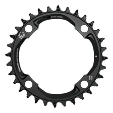 Coroa Sram Eagle Bcd 104mm X-sync 32 T 11v 12v E Quarq Foto  mini 1