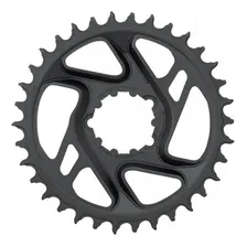 Coroa Sram Gx Eagle 12v X-synx Lunar 34 Dentes - Offset 6mm Foto mini  2