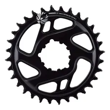 Coroa Sram Gx Eagle 32d 3mm Offset Direct Mount 1x12v Foto mini 1