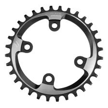 Coroa Sram Xx1 32d Bcd 76mm X-sync Foto  mini 1