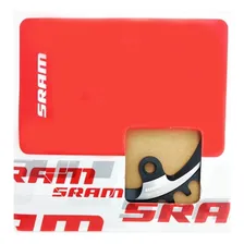 Coroa Sram Xx1 32d Bcd 76mm X-sync Foto mini  2