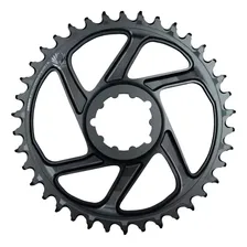 Coroa Sram Xx1 Xsync 2 Sl Eagle 34t 6mm Foto  mini 1