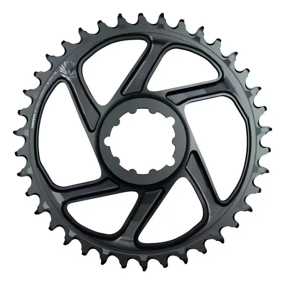 Coroa Sram Xx1 Xsync 2 Sl Eagle 34t 6mm Foto 1