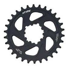 Coroa X-time Mtb Xt518 30d Foto mini 1