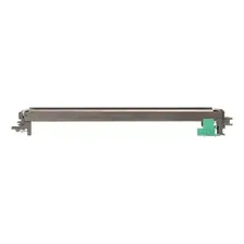 Corona Carga Kyocera M2035 P2135 Fs1035 Fs1320 Fs1370 M2535 110/127v Foto mini 2