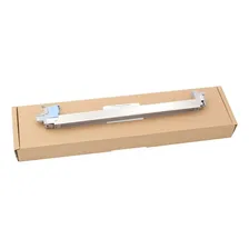 Corona Carga Kyocera M2035 P2135 Fs1035 Fs1320 Fs1370 M2535 110/127v Foto mini 1