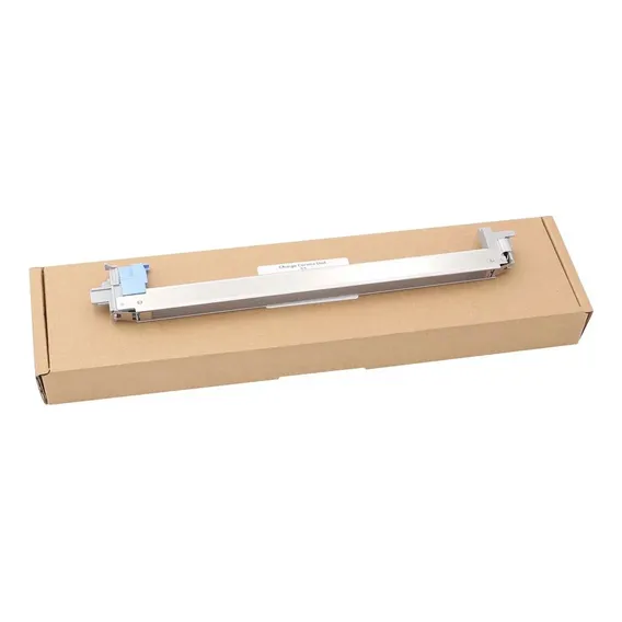Corona Carga Kyocera M2035 P2135 Fs1035 Fs1320 Fs1370 M2535 110/127v Foto 1