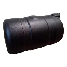 Corote Água 26 Litros Preto Bepo Completo Universal Foto mini 4