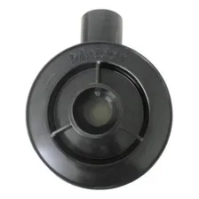 Corpo Da Bomba Chs-17 1,5 Cv A 2,0 Cv - Dancor Foto mini 2
