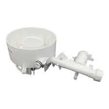 Corpo Ducha Duo Shower Multitemperaturas Lorenzetti Foto mini 1