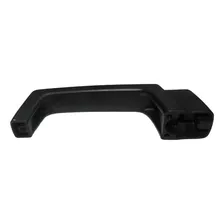 Corpo Macaneta Externa Volvo N10/n12 Le/ld 8124153 Foto mini 2