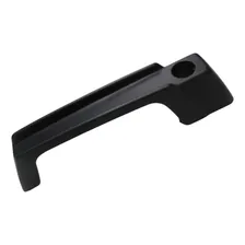 Corpo Macaneta Externa Volvo N10/n12 Le/ld 8124153 Foto mini 1