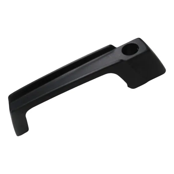 Corpo Macaneta Externa Volvo N10/n12 Le/ld 8124153 Foto 1