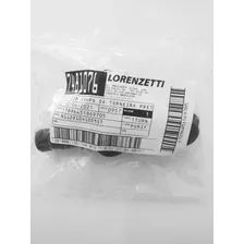 Corpo Torneira Com Filtro Acqua Bella Preto Lorenzetti Foto mini 3