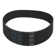 Correia 190xl Dentada Sincronizada Xl - 95 Dentes Foto mini  2