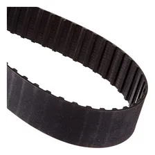 Correia 210xl Dentada Sincronizada Xl - 105 Dentes Foto mini 2