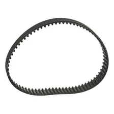 Correia 375-5m - 75 Dentes Sincronizada Dentada 10mm Largura Foto mini 2