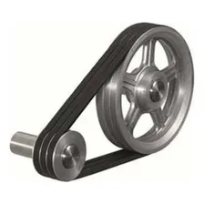 Correia 3l-230 Foto mini 4