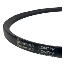 Correia A80 A 80 Industrial V Perfil A Goodyear Continental Foto mini 2