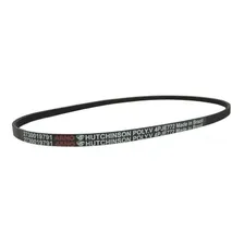 Correia Arno Intense: Modelo Poly.v 4pje772 951433 Foto  mini 1