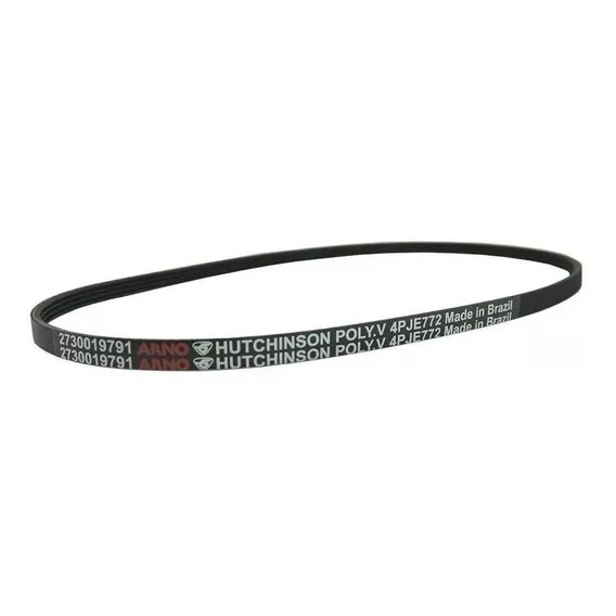 Correia Arno Intense: Modelo Poly.v 4pje772 951433 Foto 1