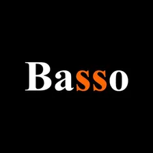 Correia Basso Poliester Rosas Vermelhas Black Friday Foto mini  3