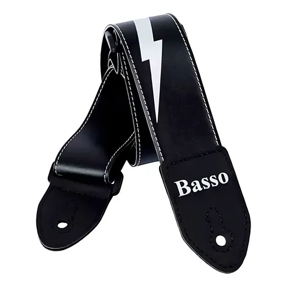 Correia Basso Sf 51 Raio Foto 1
