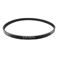 Correia Belt B80 Mxl Para Moving One Pro500 Foto  mini 1
