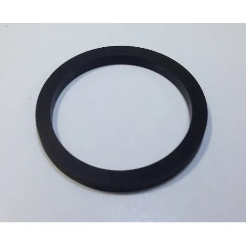 Correia By Pass Belt Kyocera Mita 721076 Foto 1