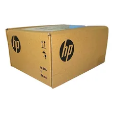 Correia Carro De Impressãp Plotter Hp Scitex Fb700 Foto mini  3