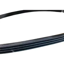 Correia Electrolux Lt50 Lt60 Lte06 Ltd Foto mini  3