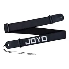 Correia Guitarra Joyo Foto mini 1