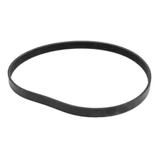 Correia Lavadora Brastemp 5 Jma 530 Sexto Sentido Foto  mini 1