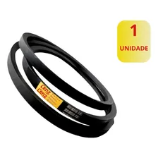 Correia lavadora Brastemp Consul 5kg 6kg 7kg 8kg 9 kg 10kg Foto mini 2