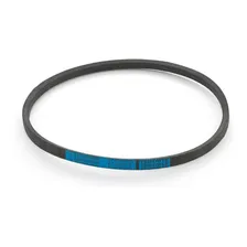 Correia Lavadora De Roupas Electrolux Lm08/lm06/lte09 Foto mini 1