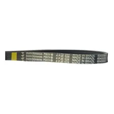 Correia Lavadora Electrolux 4 Pje 528 Ltc 07 Foto mini  3