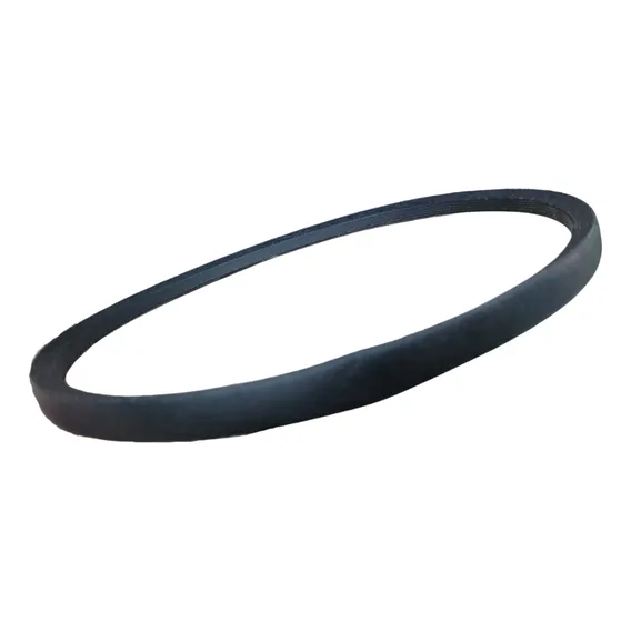 Correia Lavadora Electrolux Lt50 Lt60 Ltd06 Lte Foto 1