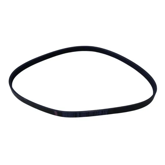 Correia Lavadora Electrolux Ltr15 Foto 1