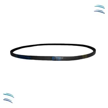 Correia Lavadora Libell 3l-370 Foto mini  3