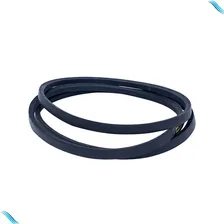 Correia Lavadora Libell 3l-370 Foto mini  2